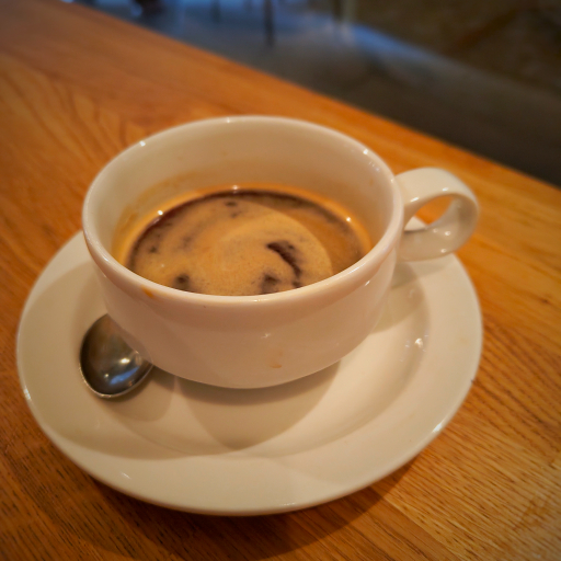 Image shared by user