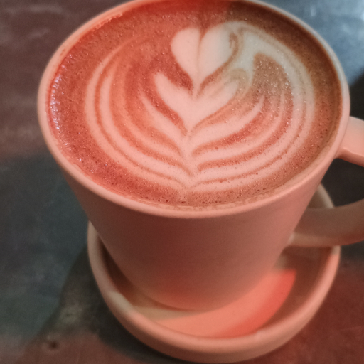 Image shared by user