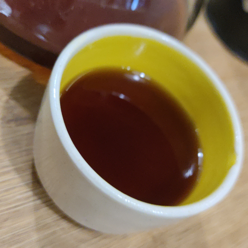 Image shared by deivipeich at Mia Coffee, Málaga