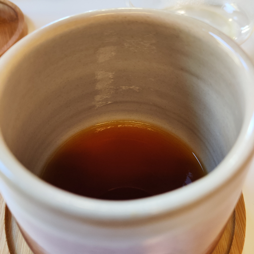 Image shared by deivipeich at Delicotte Specialty Coffee & Tea, Málaga