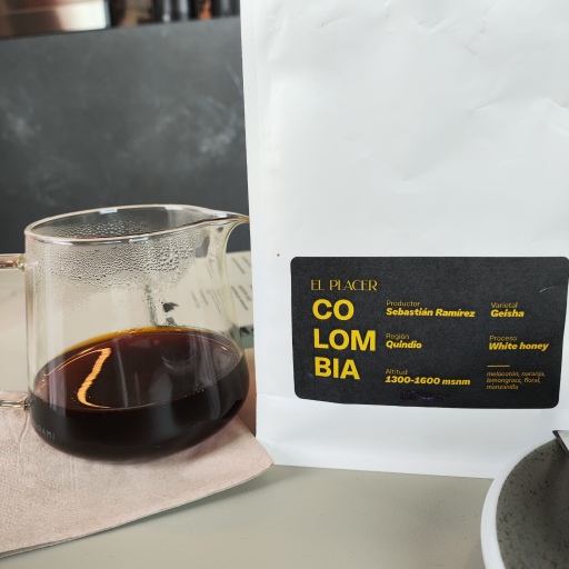 Image shared by user