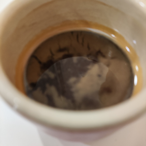 Image shared by deivipeich at Delicotte Specialty Coffee & Tea, Málaga