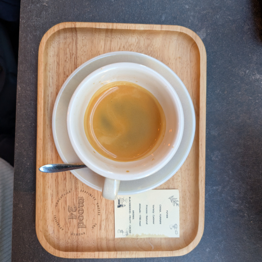 Image shared by memory717 at Mood24, Bologna