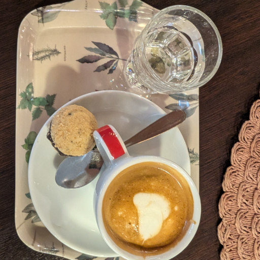 Image shared by user