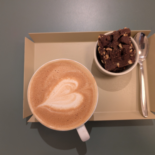 Image shared by memory717 at Forno Brisa - Stadio, Bologna