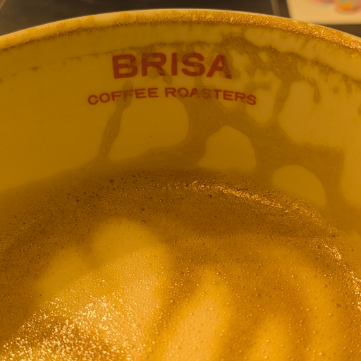 Image shared by memory717 at Forno Brisa - Stadio, Bologna