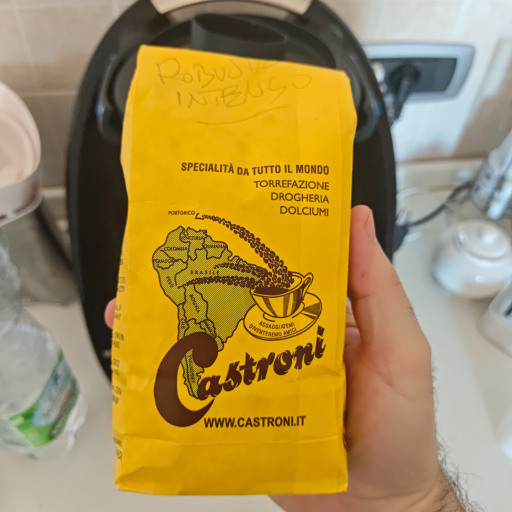 Image shared by user