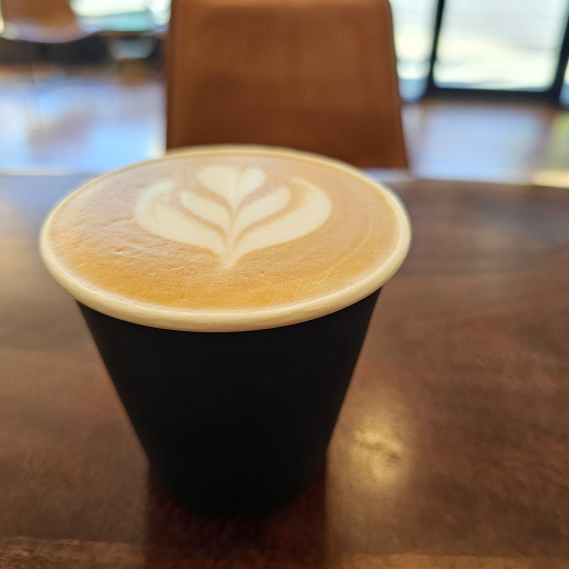 Image shared by user