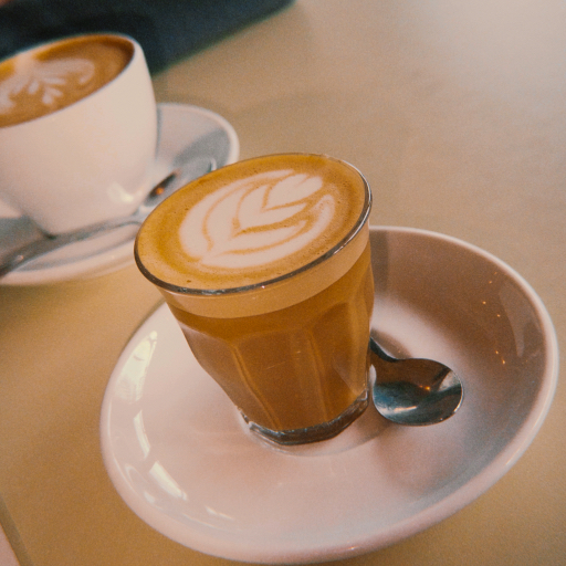 Image shared by hnah07 at Brandstof, Mortsel