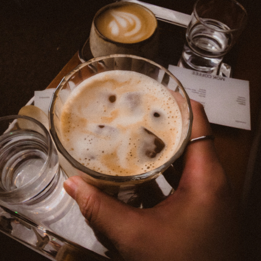 Image shared by hnah07 at MOK STUDIO, Brussels