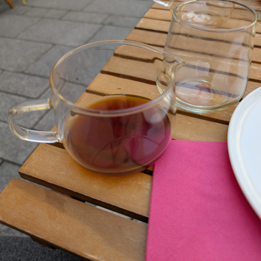 Image shared by user