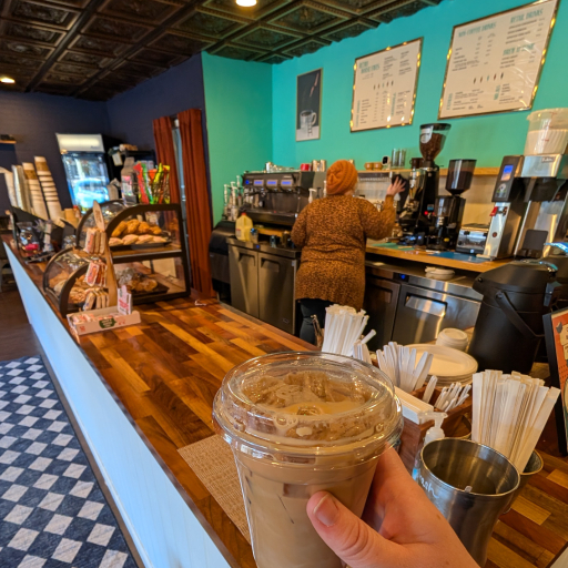 Image shared by user