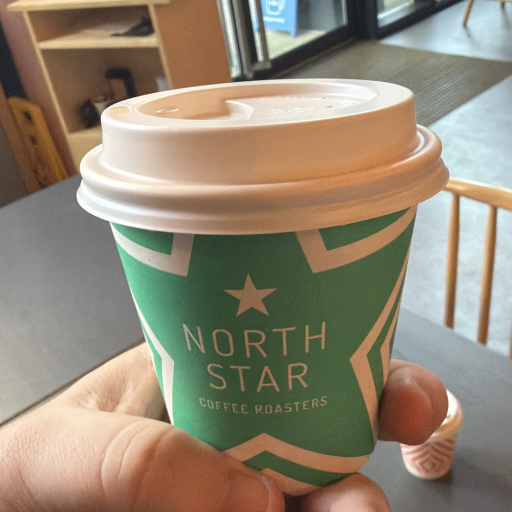 Image shared by user