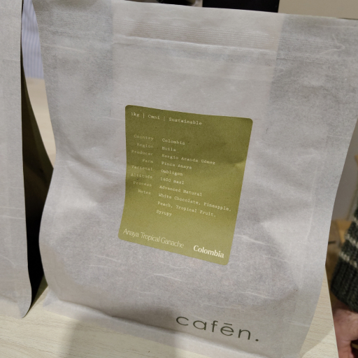 Image shared by user