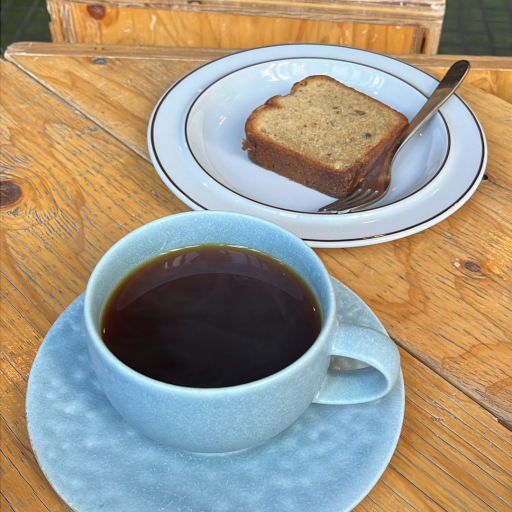 Image shared by user