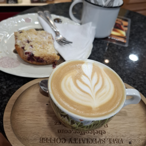 Image shared by user