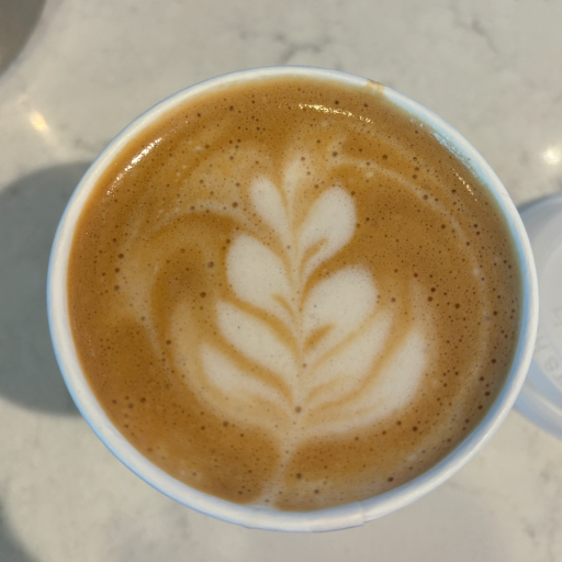 Image shared by user