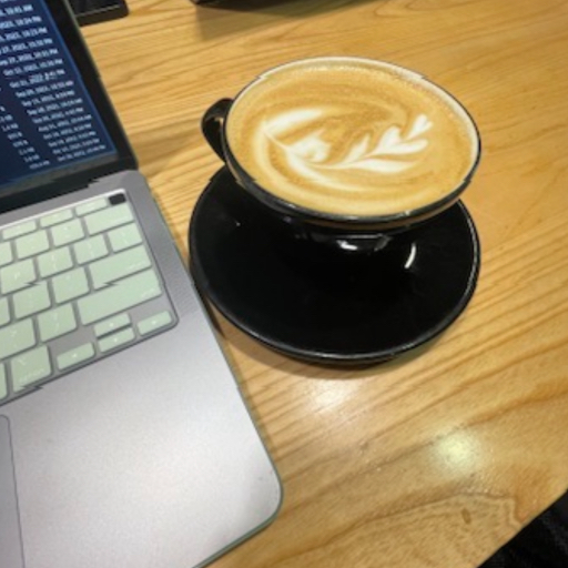 Image shared by user