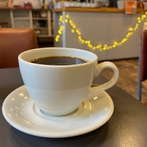 Image shared by sambrown at Providero, Llandudno