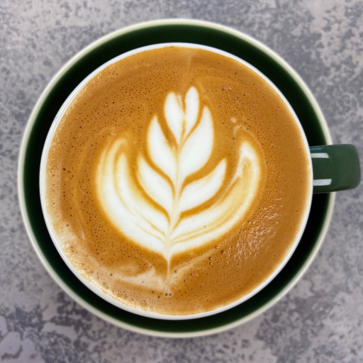 Image shared by highoriginscoffee at High Origins Speciality Coffee, Dublin