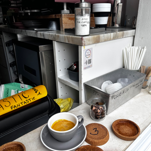 Image shared by user