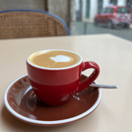 Image shared by sambrown at The Folks Sé, Lisboa