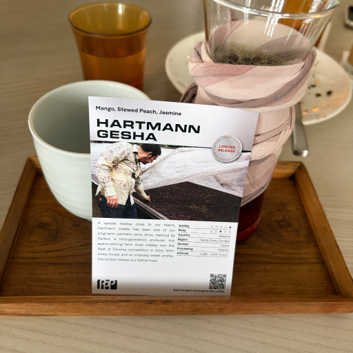 Image shared by gdogu at Chye Seng Huat Hardware, Singapore