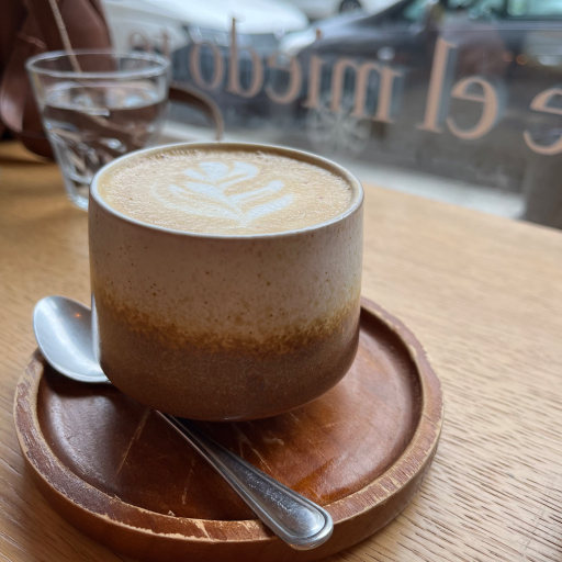 Image shared by user