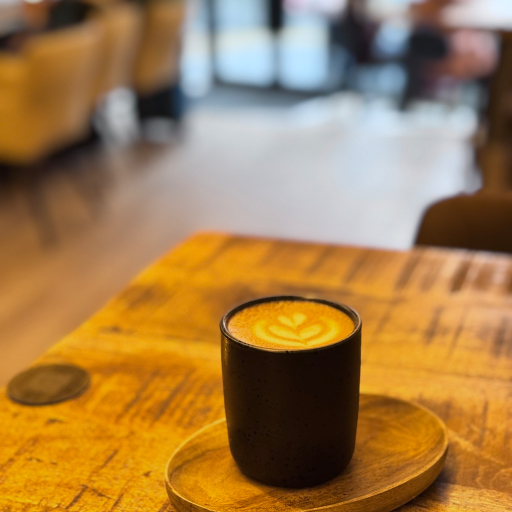Image shared by pablo at HAMPTON & VOÚIS NQ, Manchester