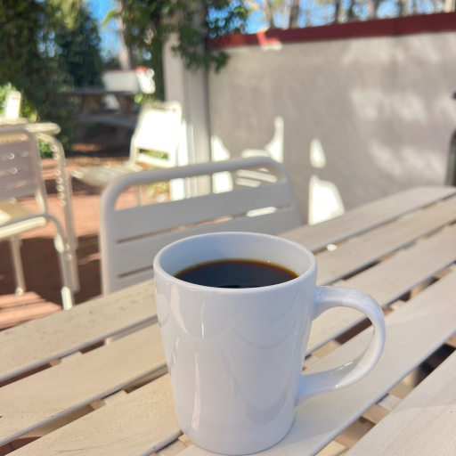 Image shared by user