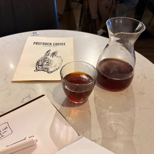 Image shared by user