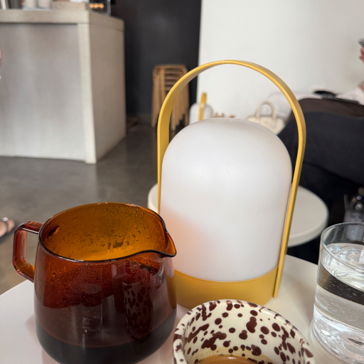 Image shared by hb1111 at kava2 | Specialty Coffee Shop Split, Split
