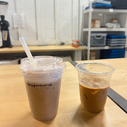 Image shared by user