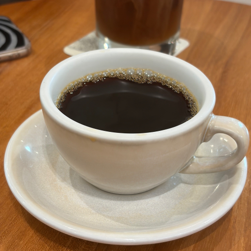 Image shared by gdogu at Glasshouse, Singapore