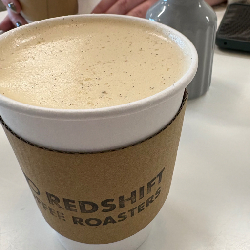 Image shared by user