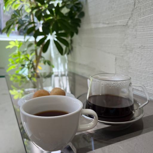 Image shared by sambrown at Around, Vigo