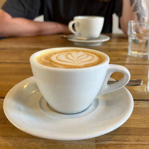 Image shared by sambrown at Providero, Llandudno