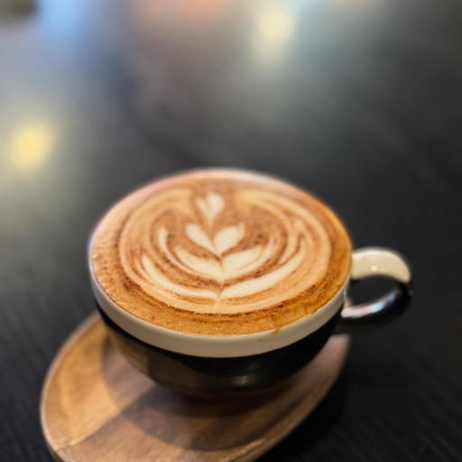 Image shared by user