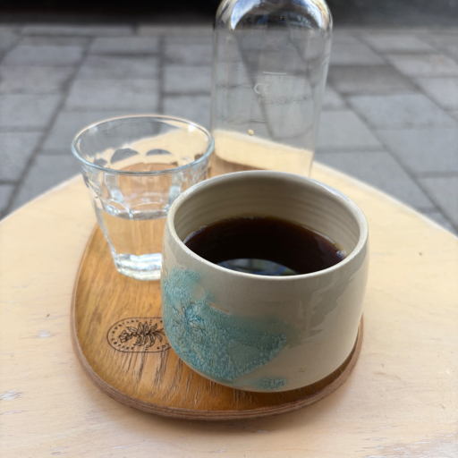 Image shared by user