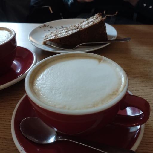 Image shared by user