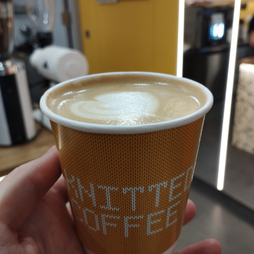 Image shared by user