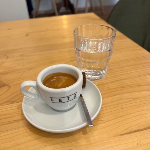 Image shared by user