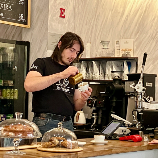 Image shared by user