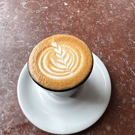 Image shared by user