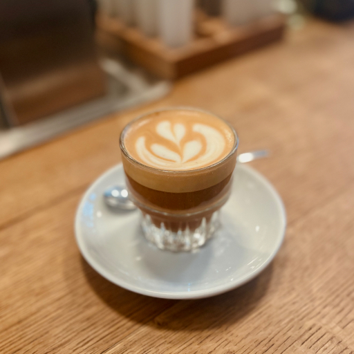 Image shared by user