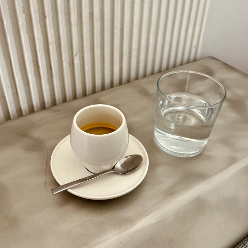 Image shared by user