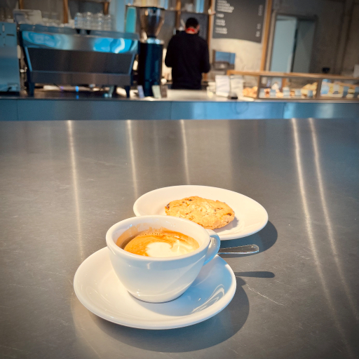 Image shared by user