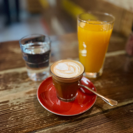 Image shared by user