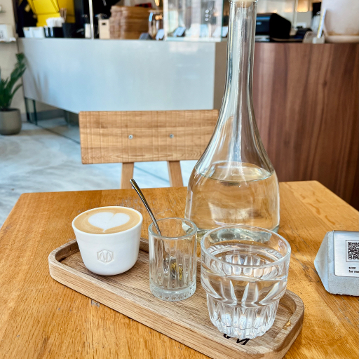 Image shared by user