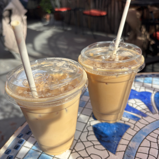 Image shared by user